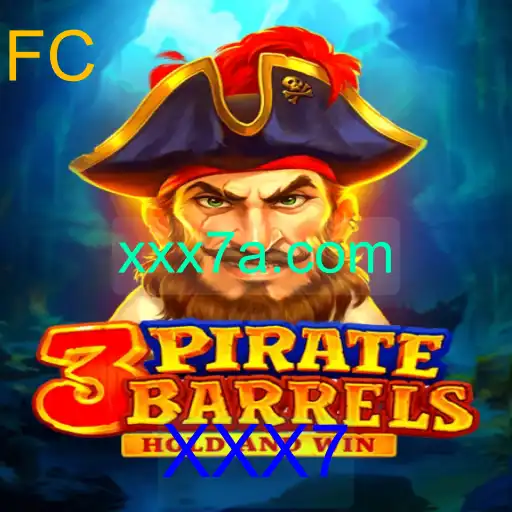 Explorando o Fascinante Mundo de 3PirateBarrels: Um Jogo de Estratégia Inovador