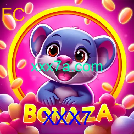 Bacará