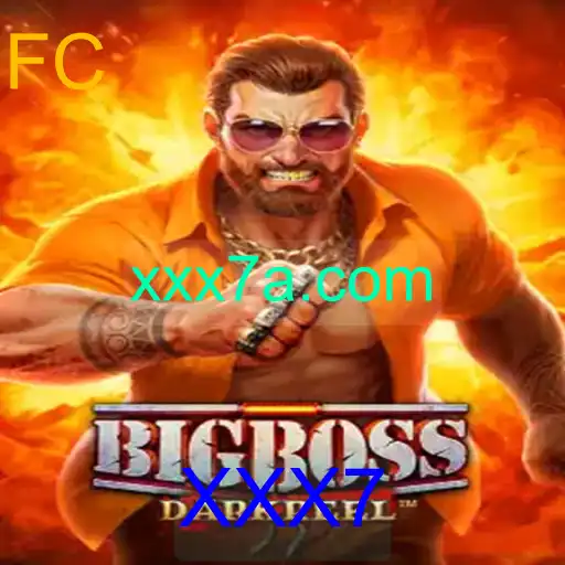 Descubra o Mundo de BigBoss: O Jogo de Estratégia Número Um em 2023