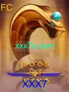 Explorando o Fascinante Mundo de BookOfKeno: Uma Aventura Épica
