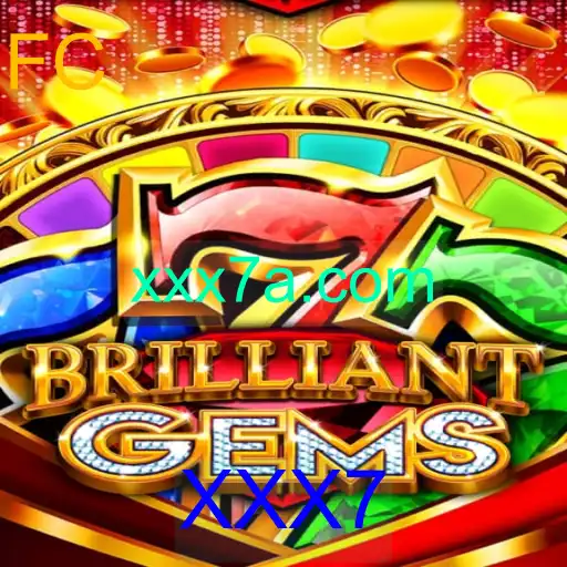 Conheça o Fascinante Mundo de BrilliantGems: Uma Jornada Através das Regras e Mecânicas do Jogo