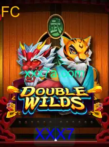 Explorando o Fascinante Mundo de DoubleWilds: Regras e Inovações Recentes
