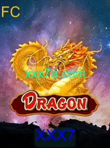 Descubra o Mundo Enigmático de 'Dragon': Um Jogo de Aventura