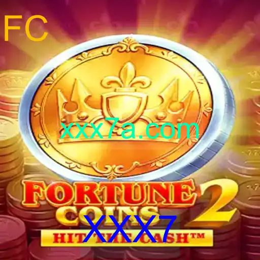 Explorando o Fenômeno: FortuneCoins2 e o Fascínio por XXX7