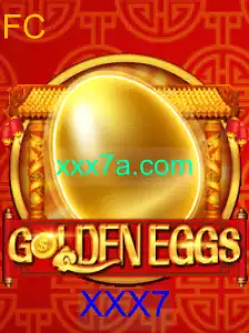 Descubra o Fascinante Mundo de GoldenEggs: O Jogo do Momento