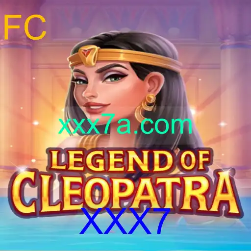 Explorando o Fascinante 'LegendOfCleopatra': Uma Viagem Através do Antigo Egito