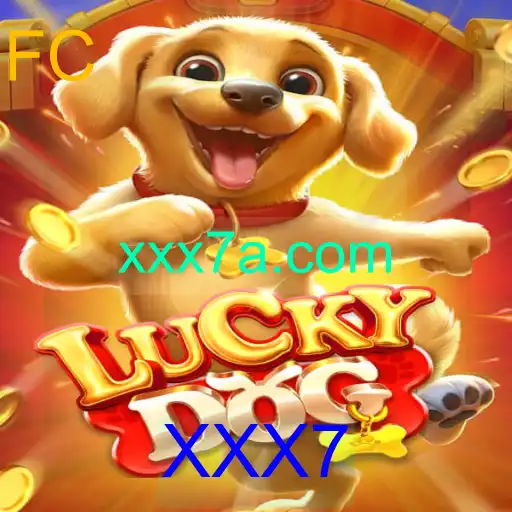 Explorando as Regras e a Diversão do Jogo LuckyDog: Desvendando a Palavra-Chave 'XXX7'