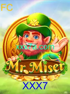 Descubra o Fascinante Mundo do Jogo MrMiser