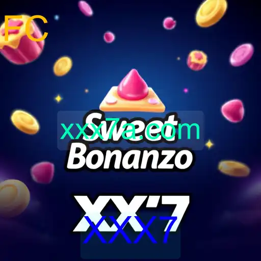 Ofertas exclusivas