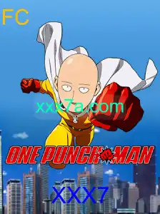 Explorando o Mundo de OnePunchMan XXX7: A Nova Experiência de Jogo