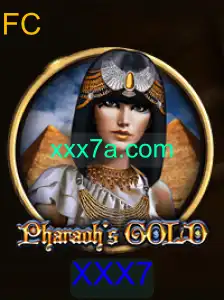 Descubra PharaohsGold: Aventura e Estratégia no Mundo Antigo