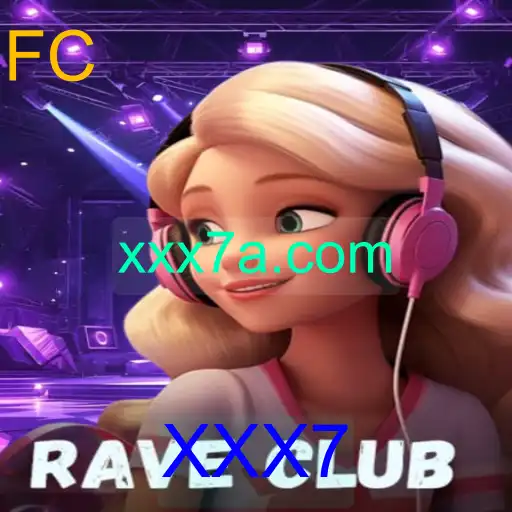 RaveClub: Uma Imersão no Universo Energético do Jogo de Estratégia XXX7