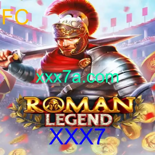 Descubra o Fascinante Mundo de RomanLegend: O Império dos Jogos de Estratégia