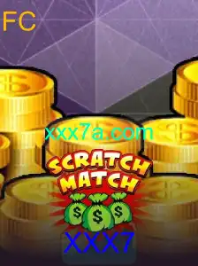 Descubra o Fascinante Mundo do ScratchMatch: Regras e Jogabilidade