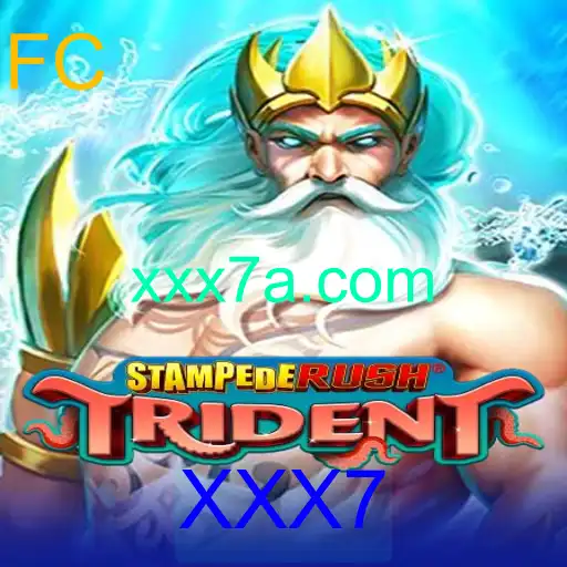 StempedeRushTrident: Mergulhe na Ação e Desafios do Novo Jogo de Estratégia