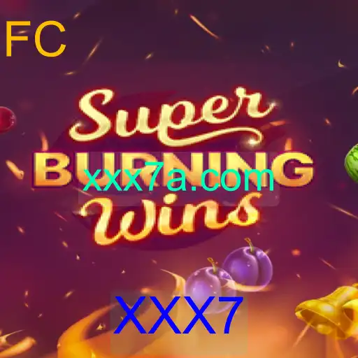 Descubra as Emoções de SuperBurningWins e a Chave para o XXX7