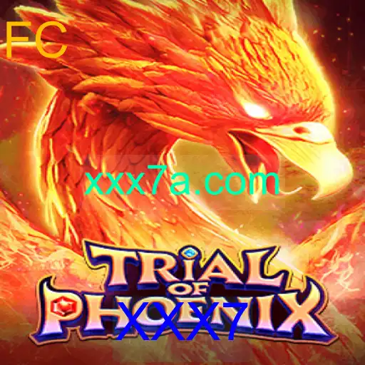 TrialofPhoenix: Um Mergulho no Novo Fenômeno dos Jogos