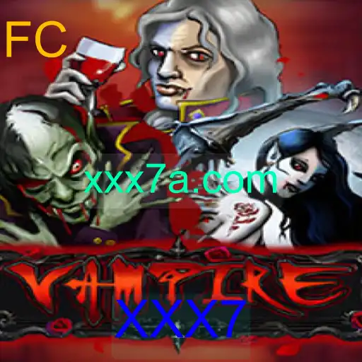 Explorando o Fascinante Mundo do Jogo Vampire