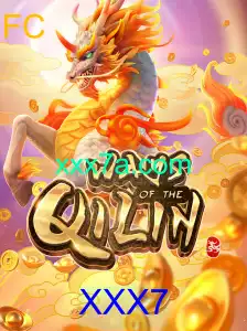Descubra o Mundo Envolvente de WaysoftheQilin