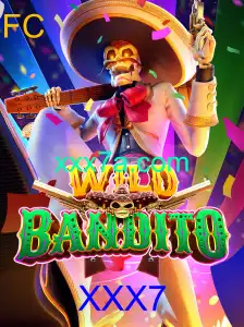 Explorando o Mundo Vibrante de WildBandito: Uma Aventura Eletrizante