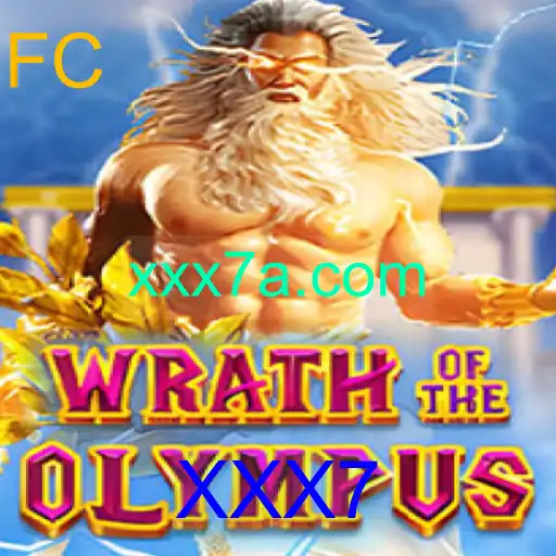 Explorando WrathofOlympus: O Novo Horizonte dos Jogos de Mitologia