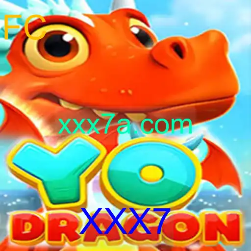 YoDragon: Descubra o Mundo Emocionante do Jogo com a Palavra-chave XXX7
