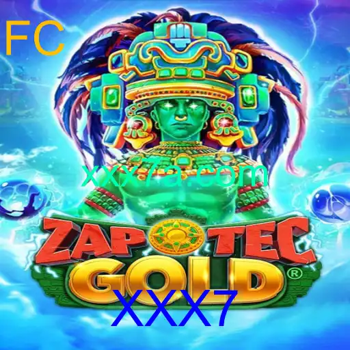 ZapOtecGold: A Excitante Jornada no Mundo dos Jogos